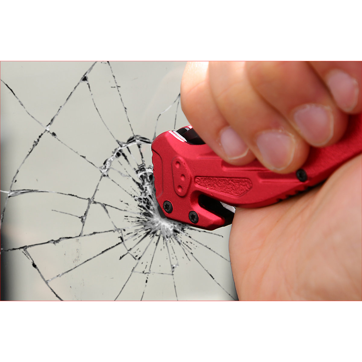 Vouwmes – KS Tools (Productafbeelding 2)-1