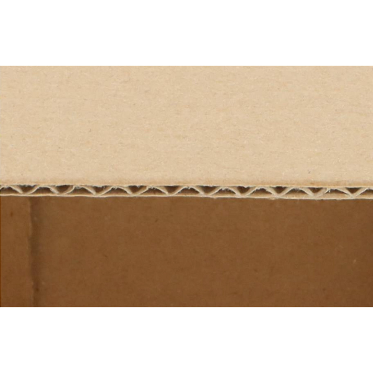 Dekseldoos – ratioform terra (Productafbeelding 5)-4