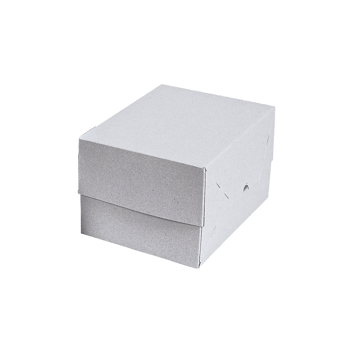 Opzetdoos met stolpdeksel – ratioform (Productafbeelding 3)-2