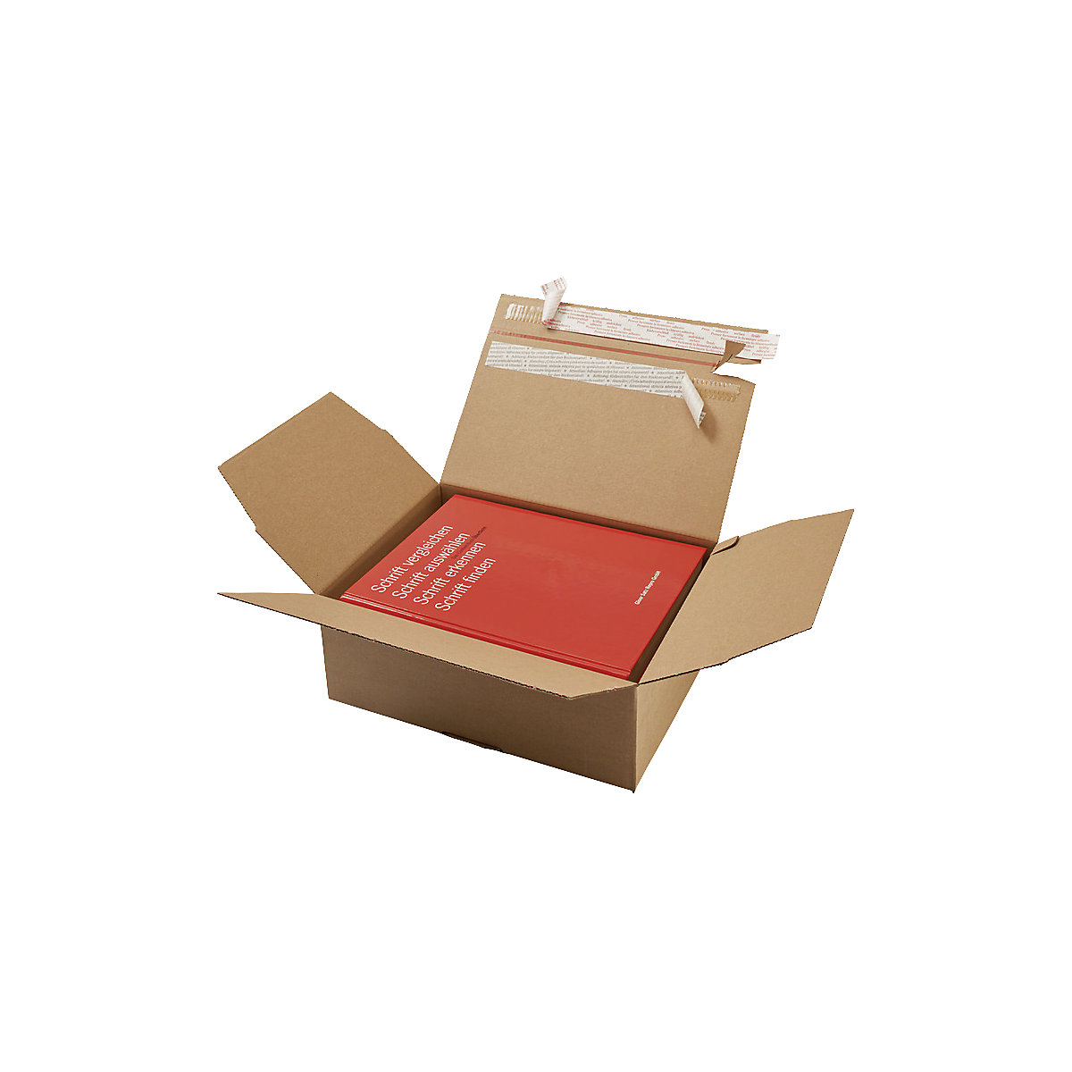 Speedbox autolockdoos duo – ratioform flow (Productafbeelding 6)-5