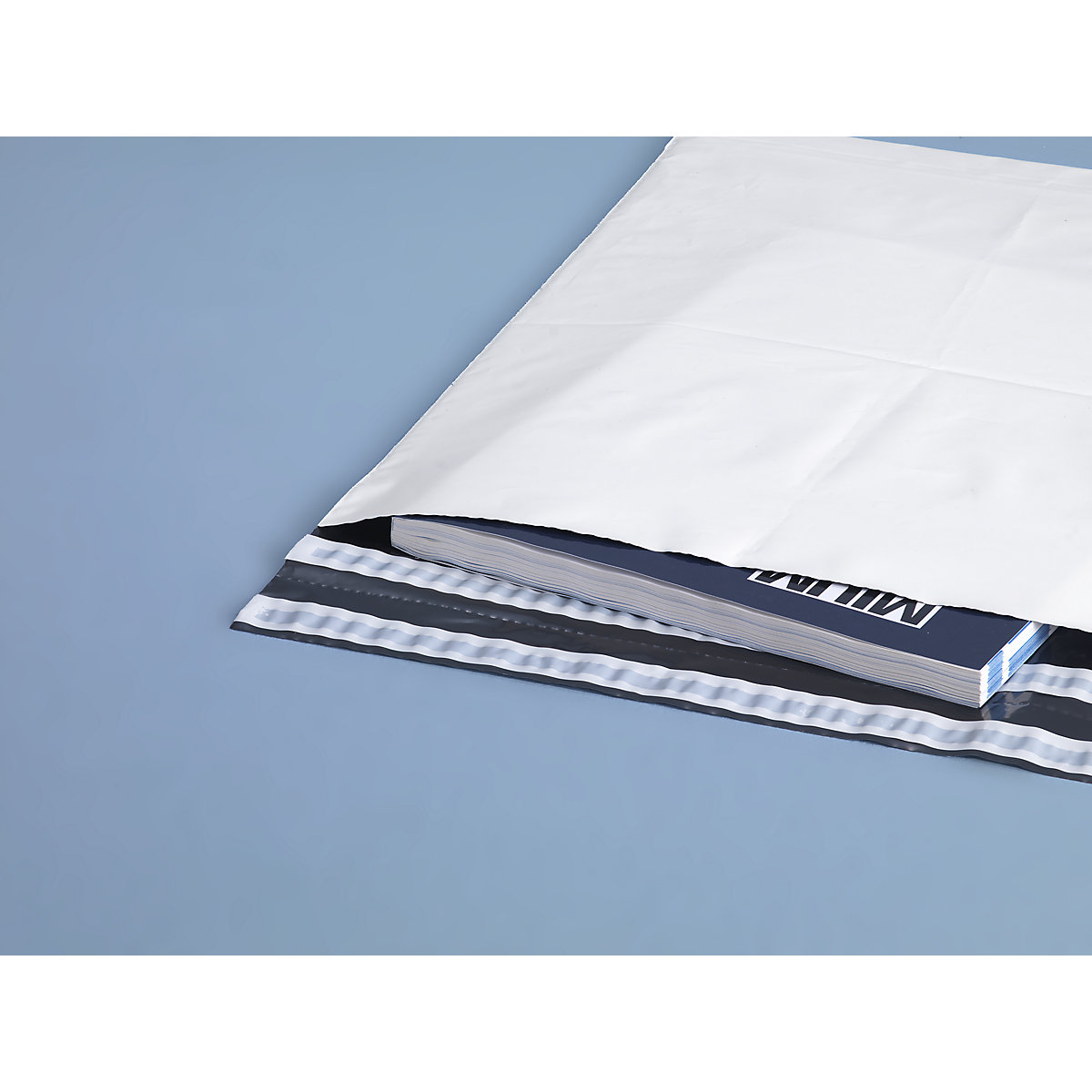 Verzendenveloppen – ratioform (Productafbeelding 2)-1