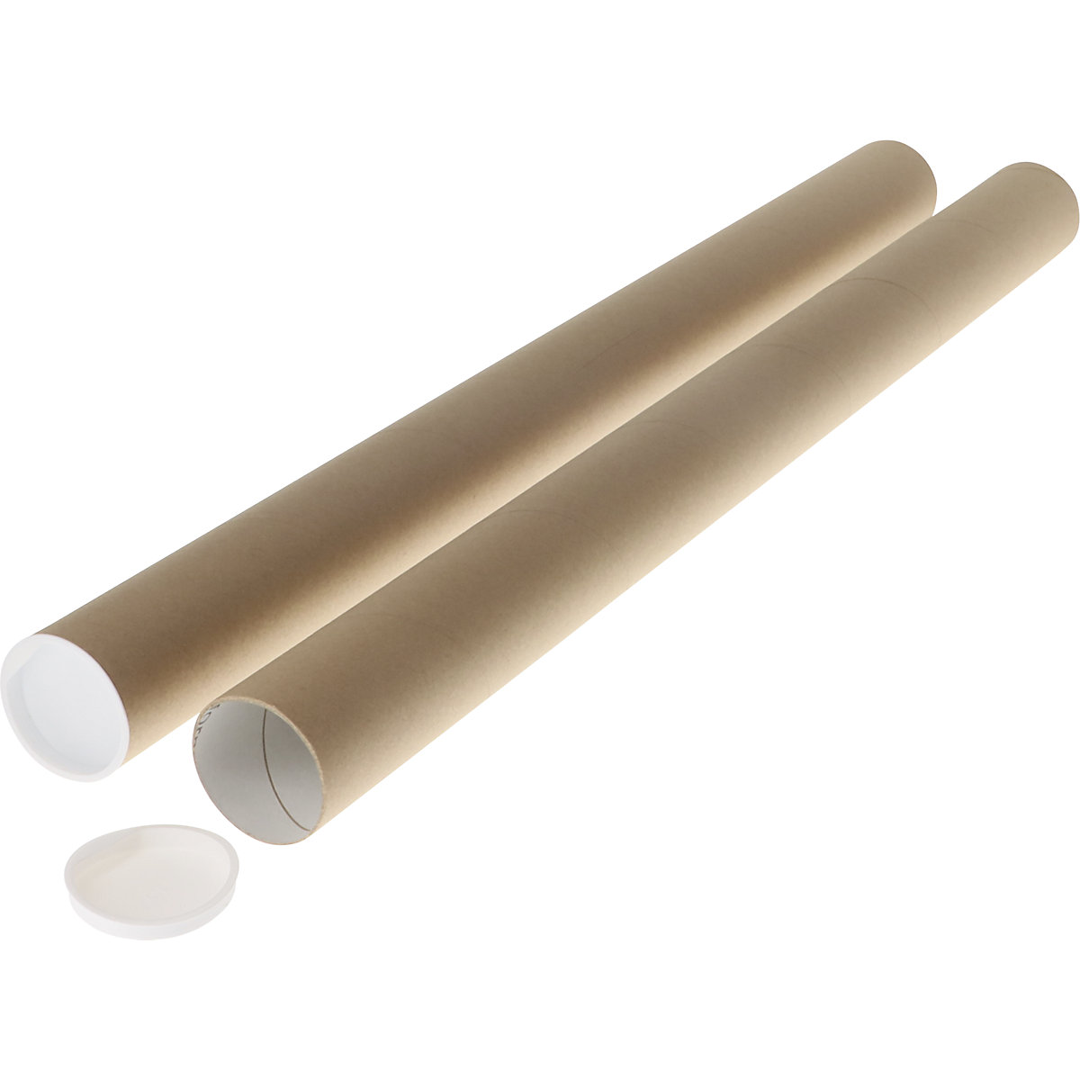 Verzendkoker Light &ndash; ratioform