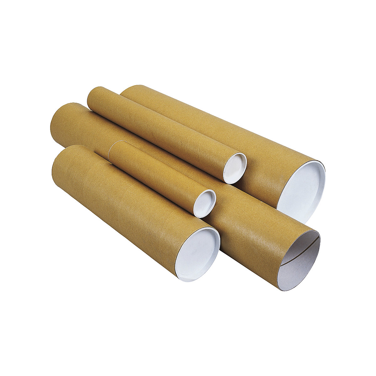 Verzendkoker – ratioform (Productafbeelding 3)-2