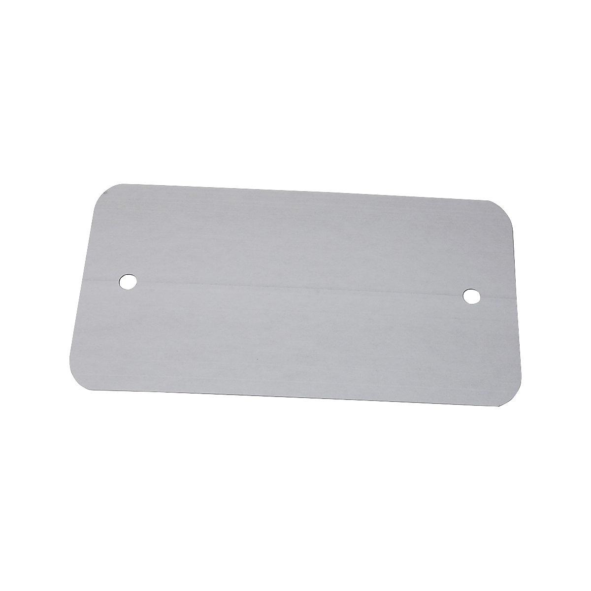 Colli-aanhanger &ndash; ratioform