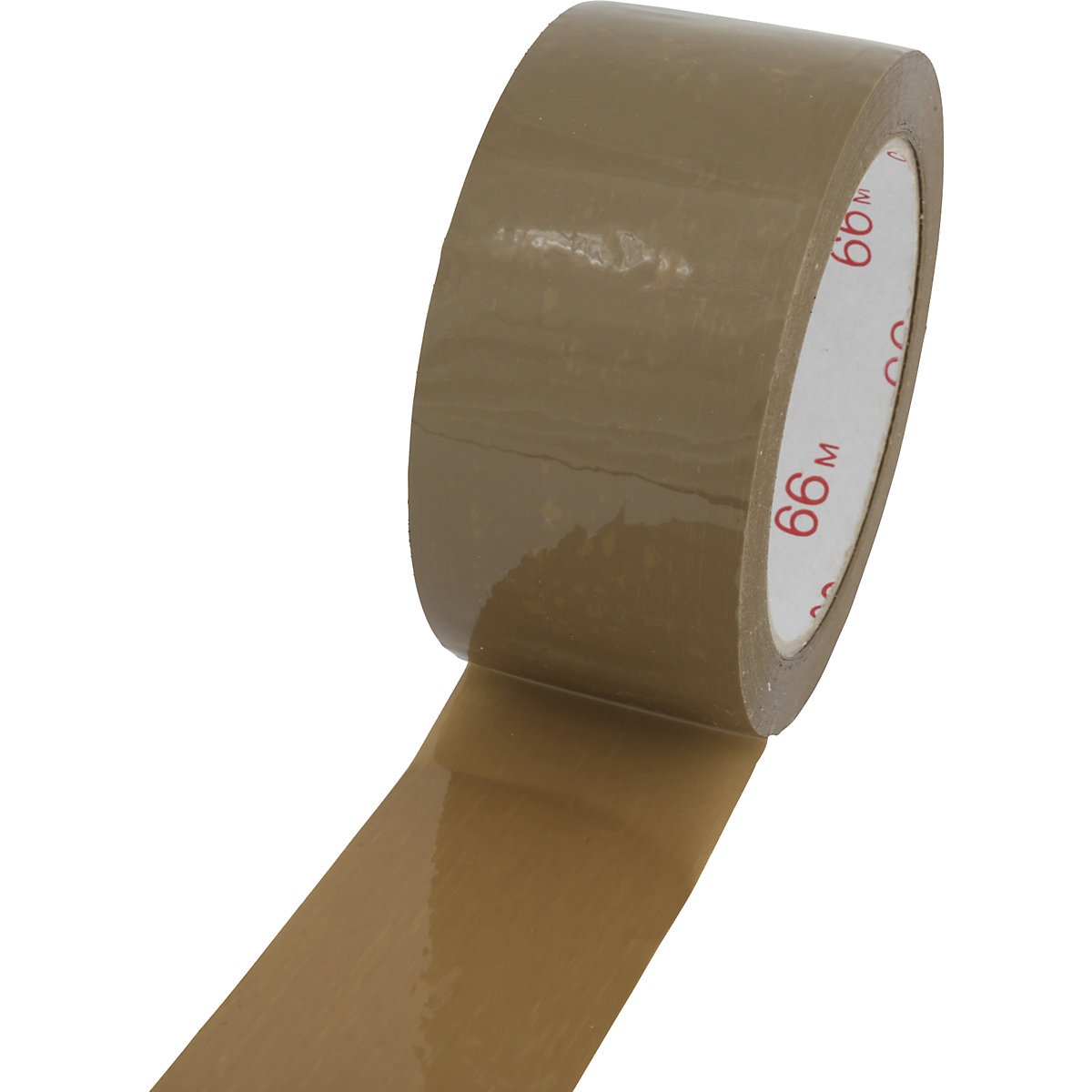 PP-pakband &ndash; ratioform