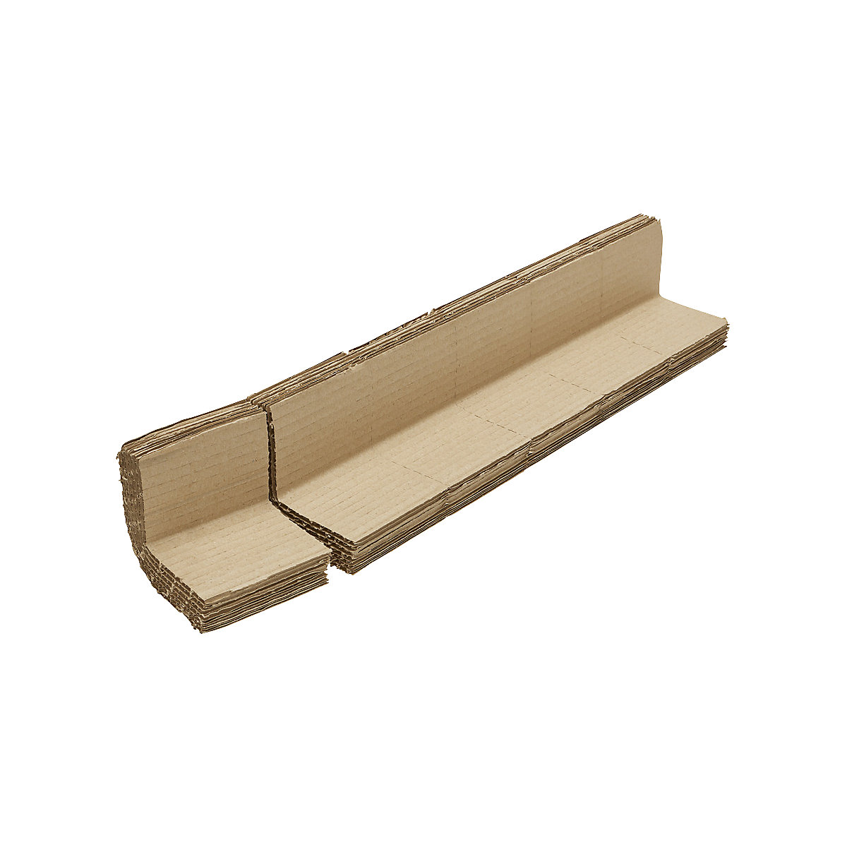 Golfkartonnen vulling – ratioform (Productafbeelding 3)-2