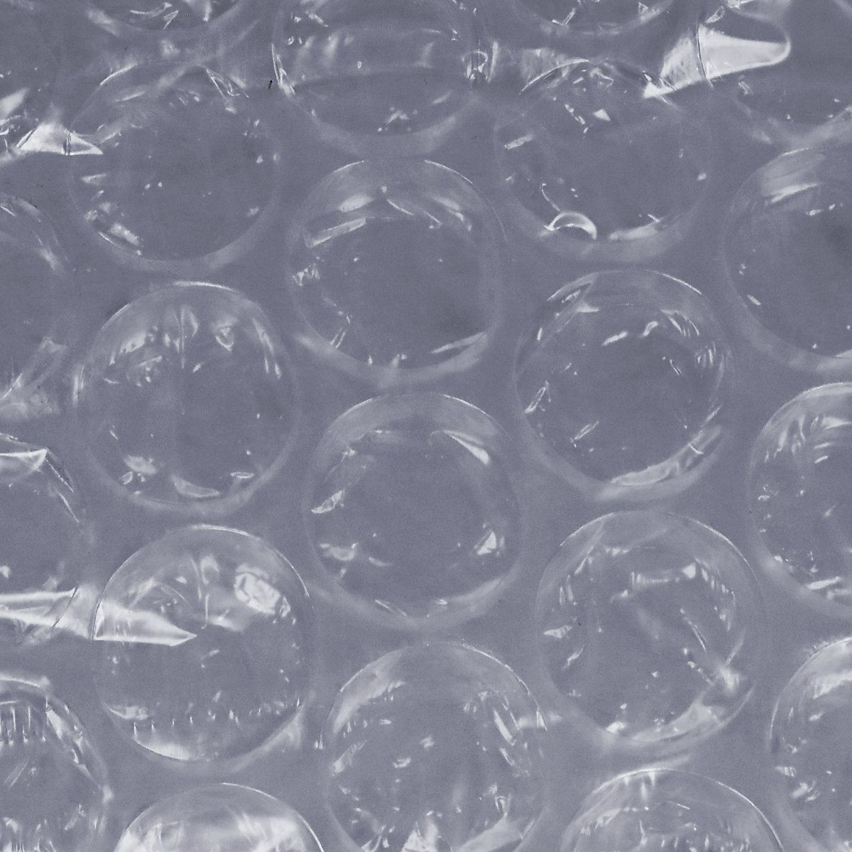 Noppenfolie met grote noppen – ratioform (Productafbeelding 5)-4