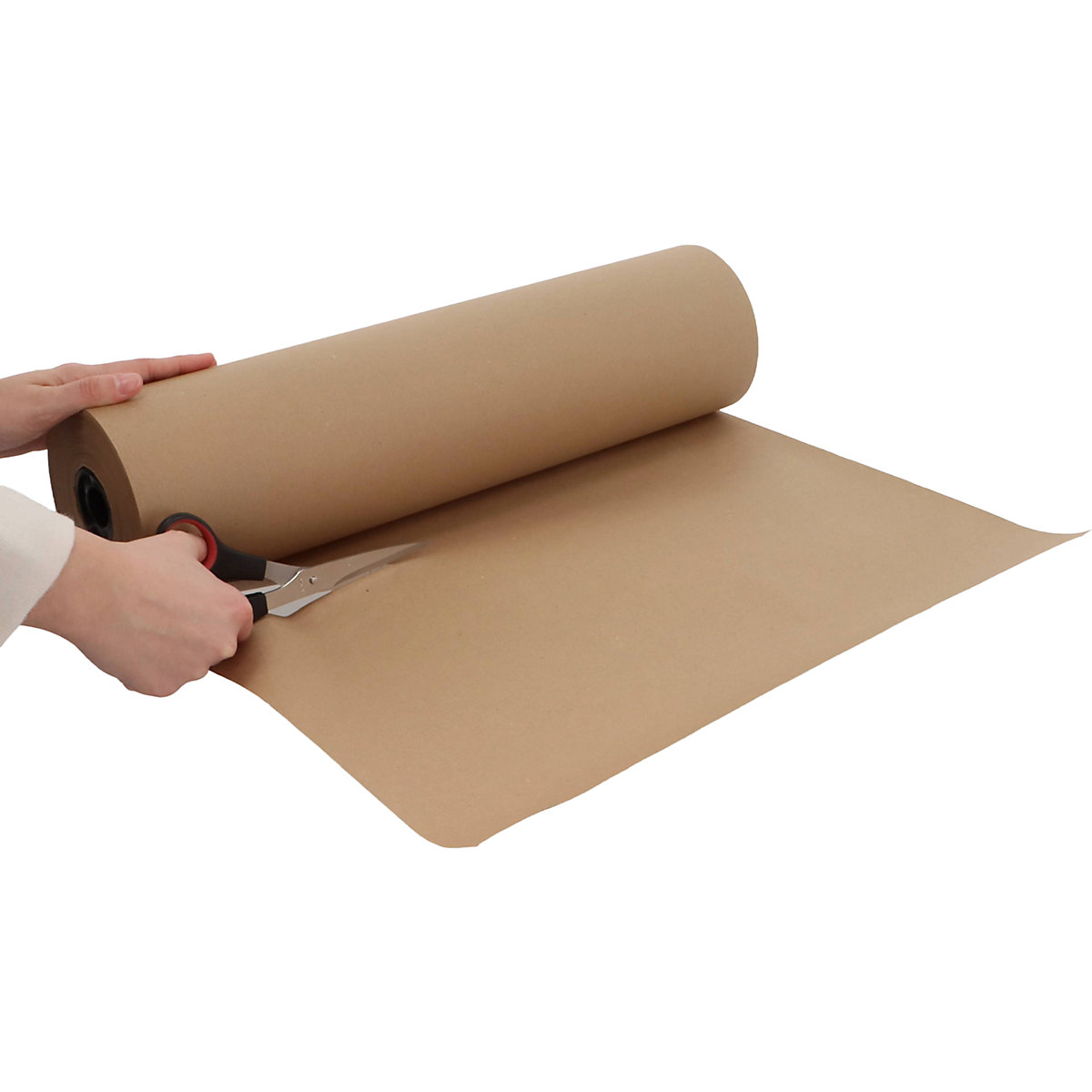 Pakpapier op rol – ratioform economy (Productafbeelding 5)-4