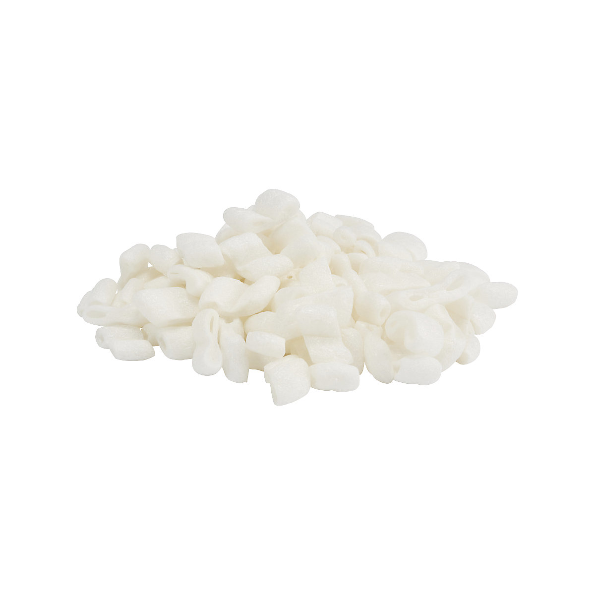 Verpakkingschips – ratioform economy (Productafbeelding 2)-1