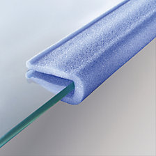 hoeklengte 94 mm, VE 50 stuks