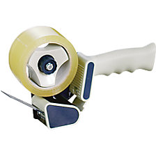 voor plakbandbreedte max. 50 mm, VE = 1 stuks