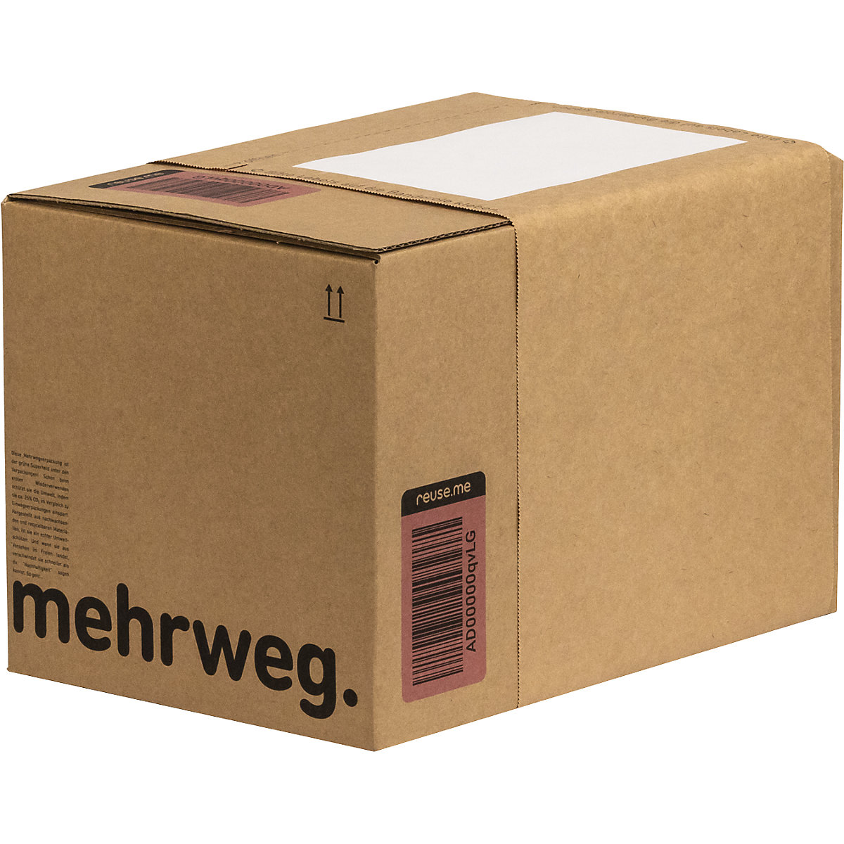 Mehrweg-Banderole (Produktabbildung 7)-6