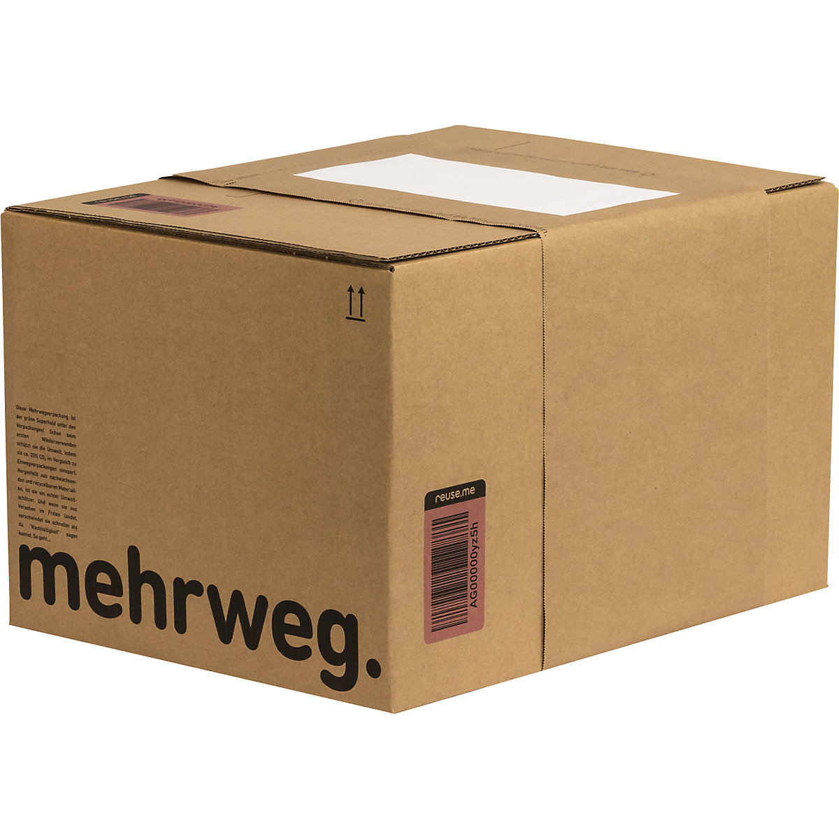 Mehrweg-Banderole (Produktabbildung 6)-5