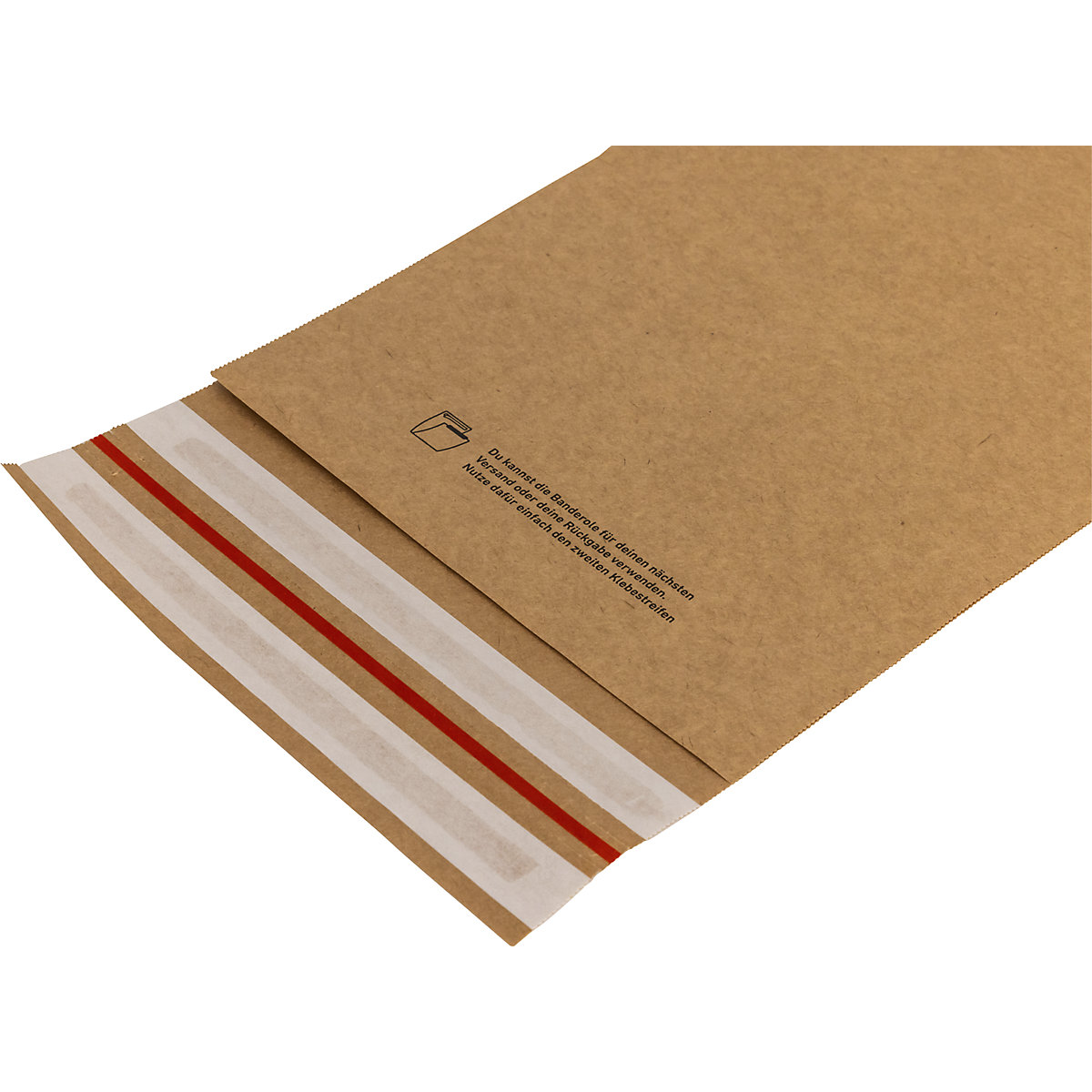Mehrweg-Banderole (Produktabbildung 5)-4