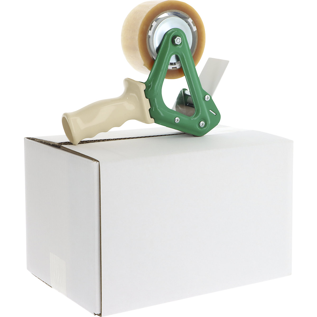 PP-Packband Low-Noise ratioform (Produktabbildung 3)-2