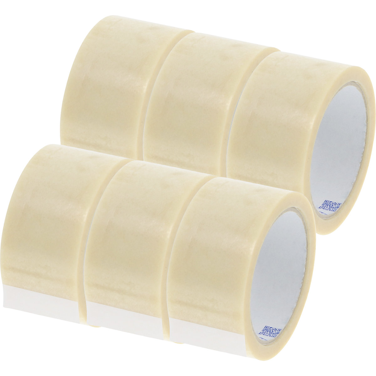 PP-Packband ratioform (Produktabbildung 9)-8