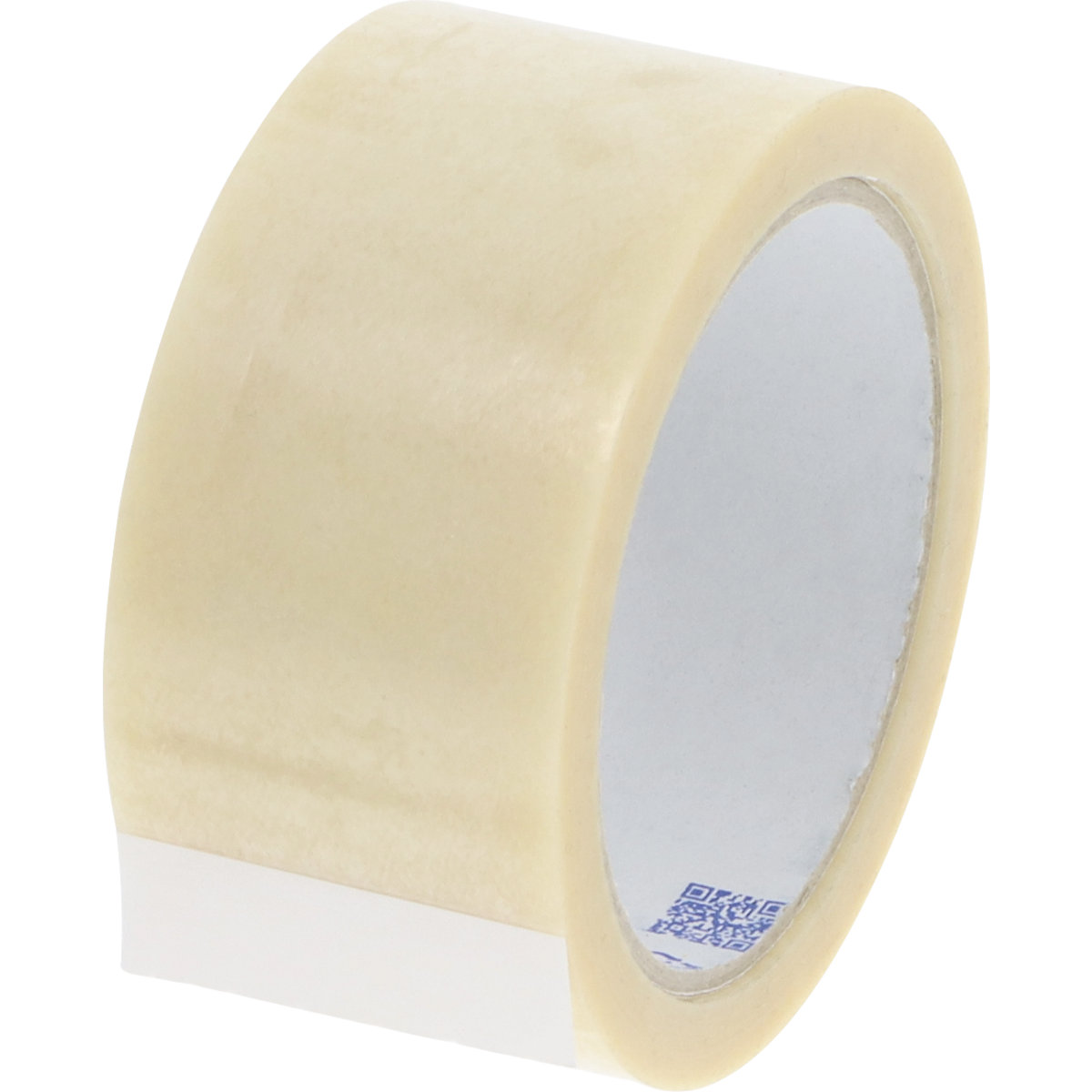 PP-Packband ratioform