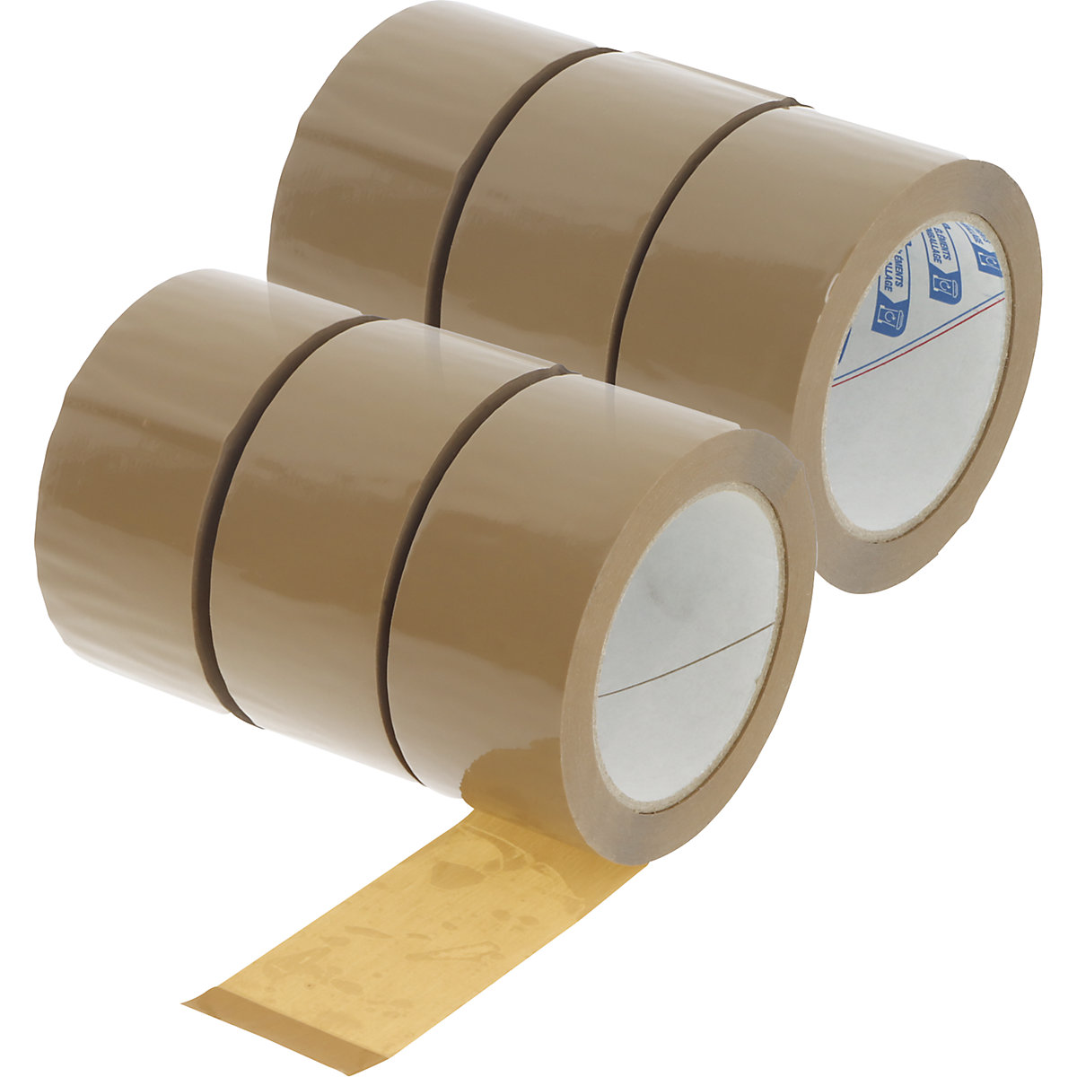 PP-Packband ratioform (Produktabbildung 13)-12