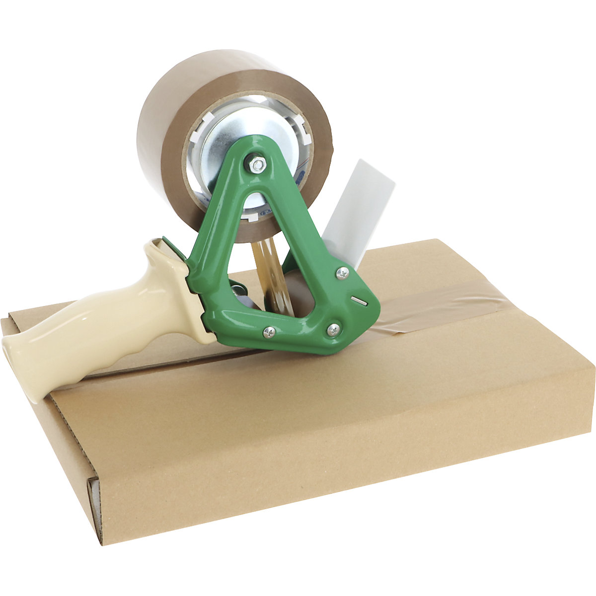 PP-Packband ratioform (Produktabbildung 5)-4