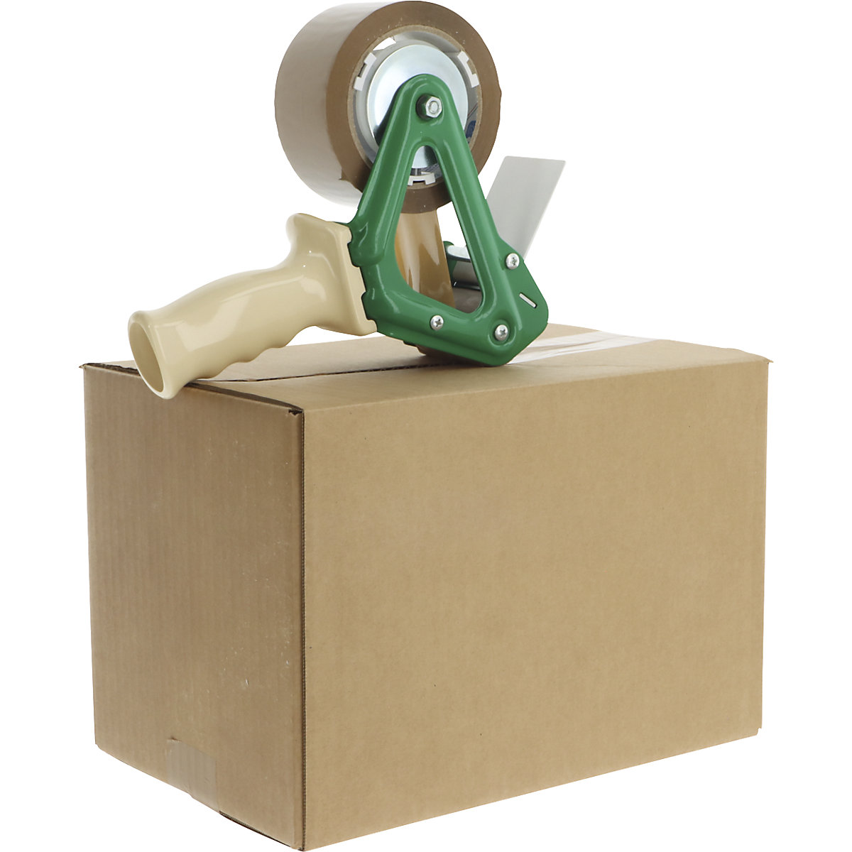 PP-Packband ratioform (Produktabbildung 12)-11
