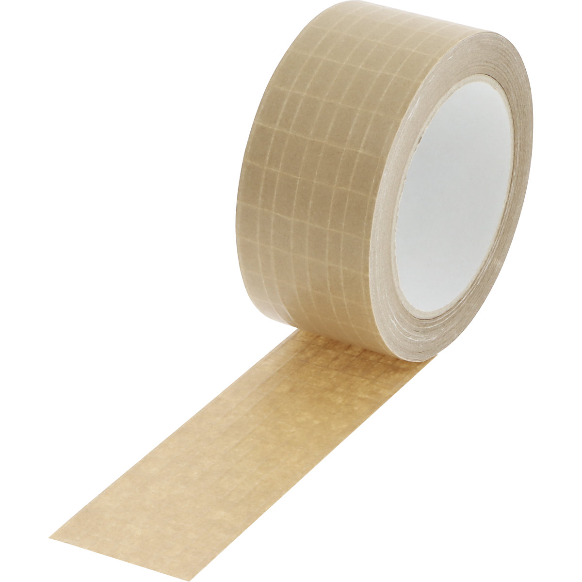 Papier-Packband E-Commerce ratioform
