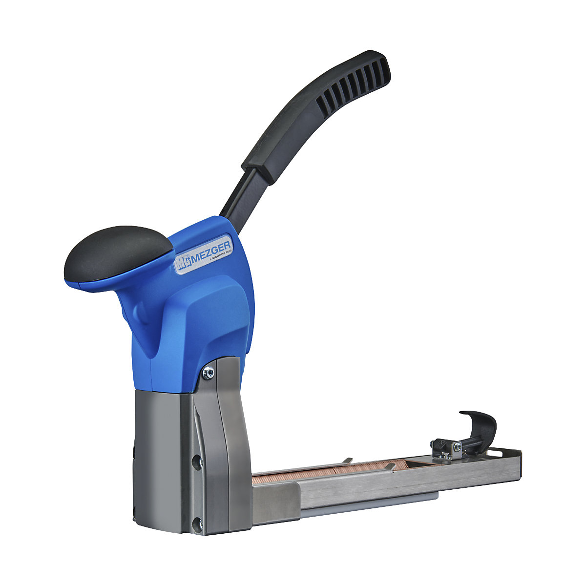 Handverschlusshefter (Produktabbildung 3)-2