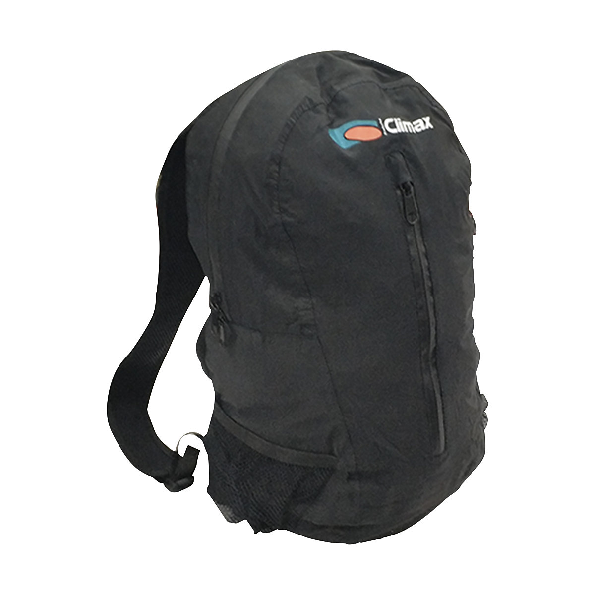 Conjunto de proteção contra quedas Universal – Leipold+Döhle (Imagem do produto 3)-2