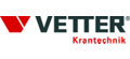 Vetter