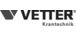 Vetter