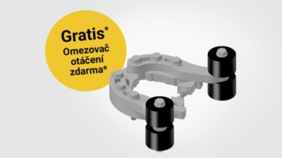 Obchod Vetter 6-9