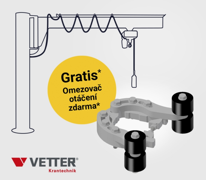 vetter