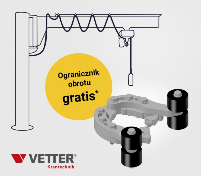 Marka Vetter