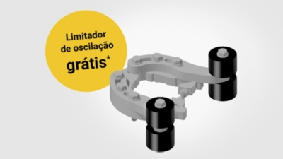Loja Vetter 6-9