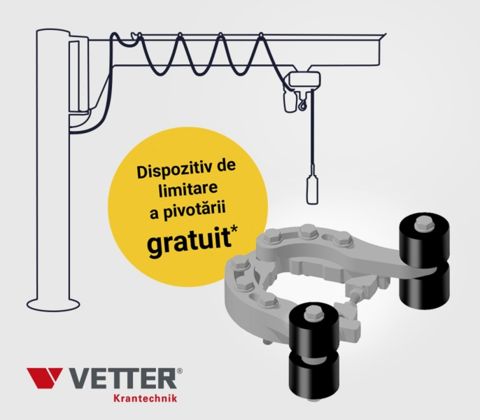 vetter