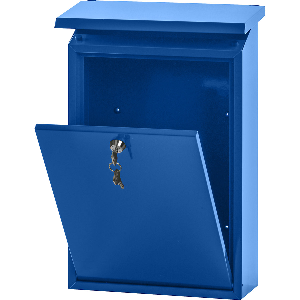 Štandardná poštová schránka (Zobrazenie produktu 16)-15