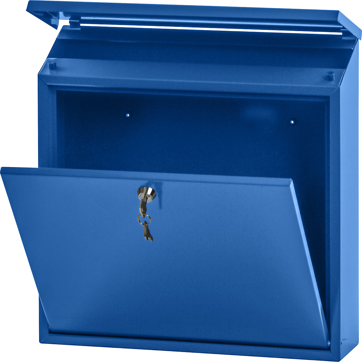 Poštová schránka (Zobrazenie produktu 14)-13
