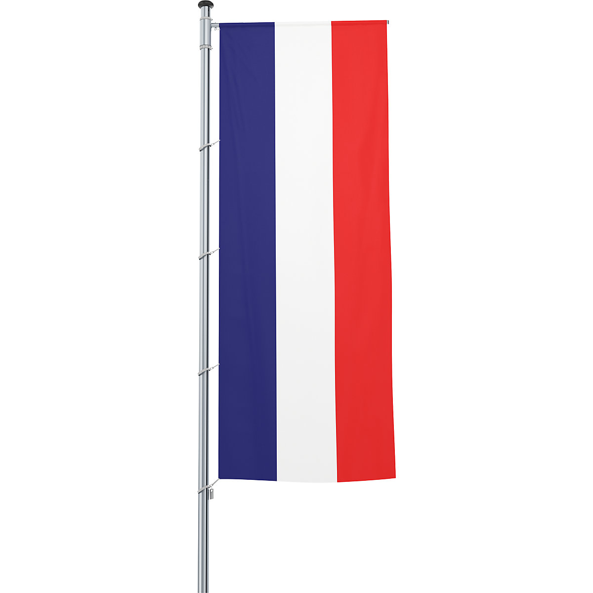 Vlajka na pozdĺžne upevnenie na stožiar/národná vlajka – Mannus (Zobrazenie produktu 54)-53