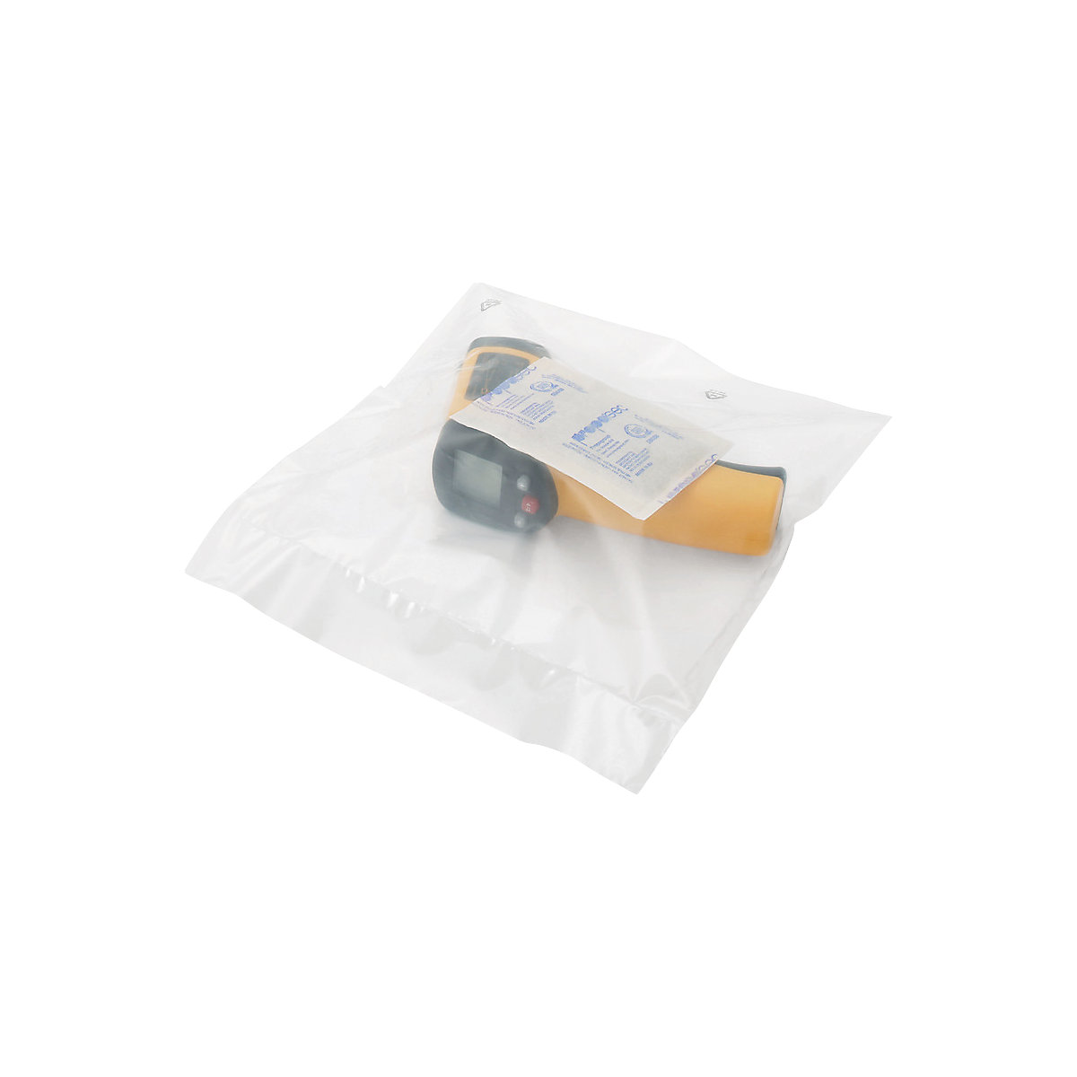 Droogmiddelzakjes (Productafbeelding 8)-7