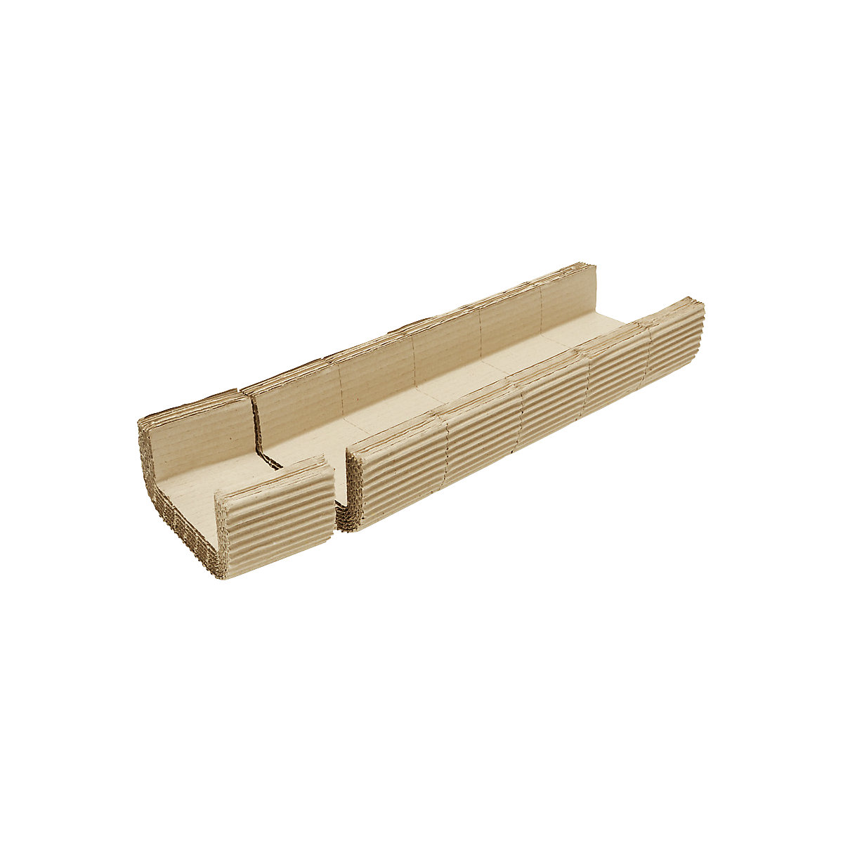 Golfkartonnen vulling – ratioform (Productafbeelding 4)-3