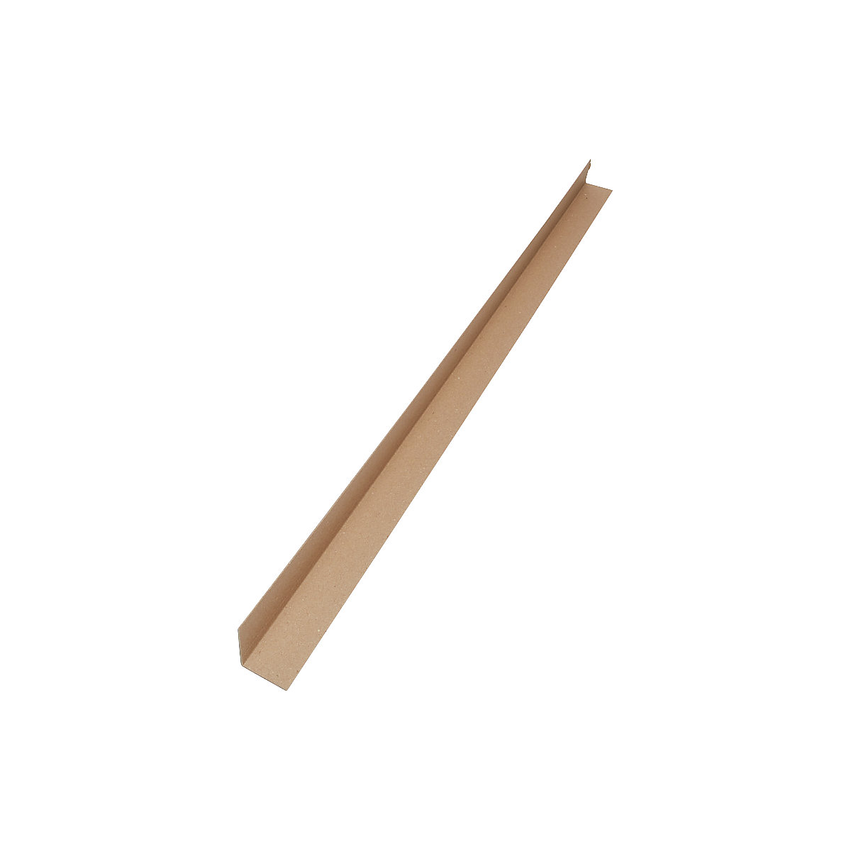 Randbeschermingslijst – ratioform terra (Productafbeelding 10)-9