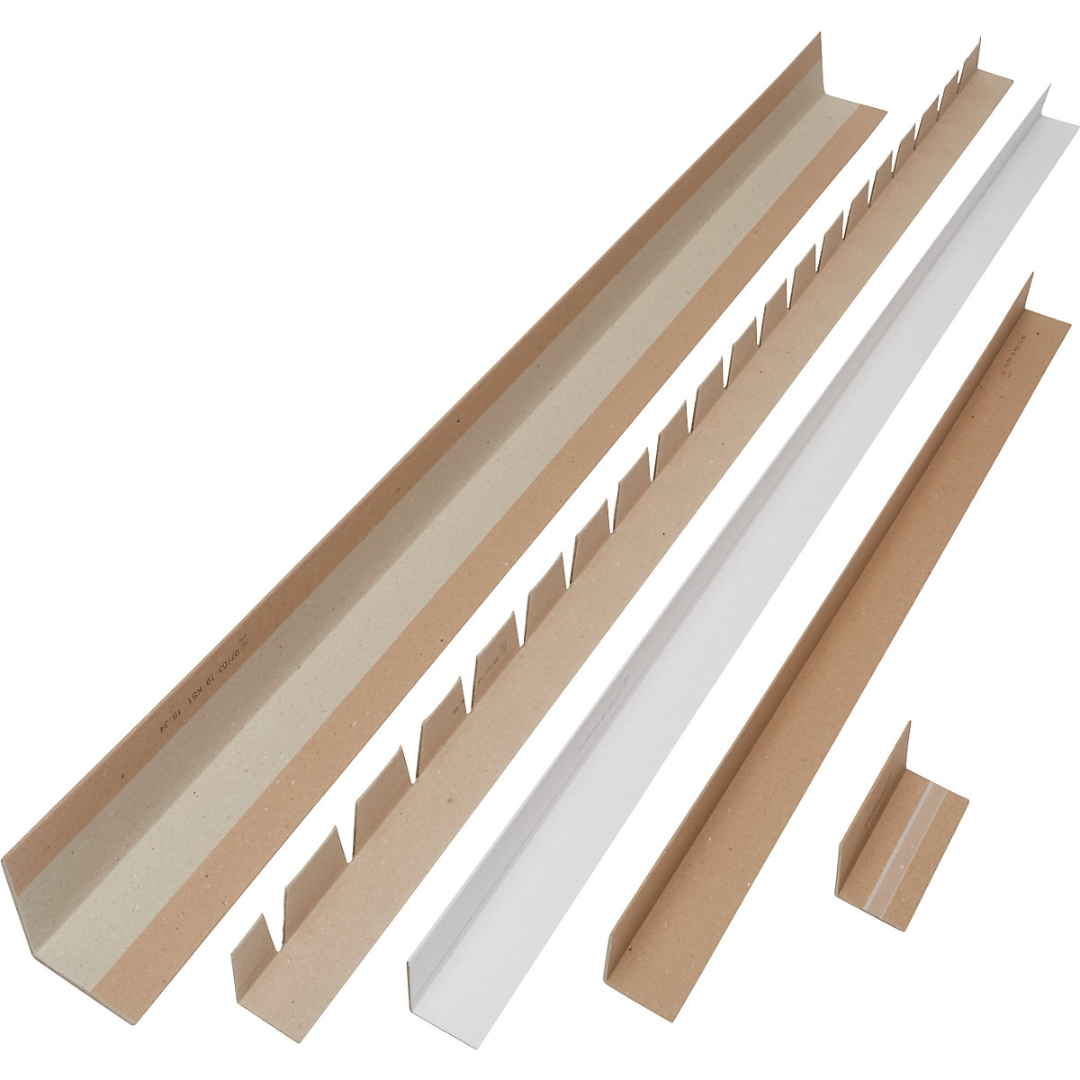 Randbeschermingslijst – ratioform terra