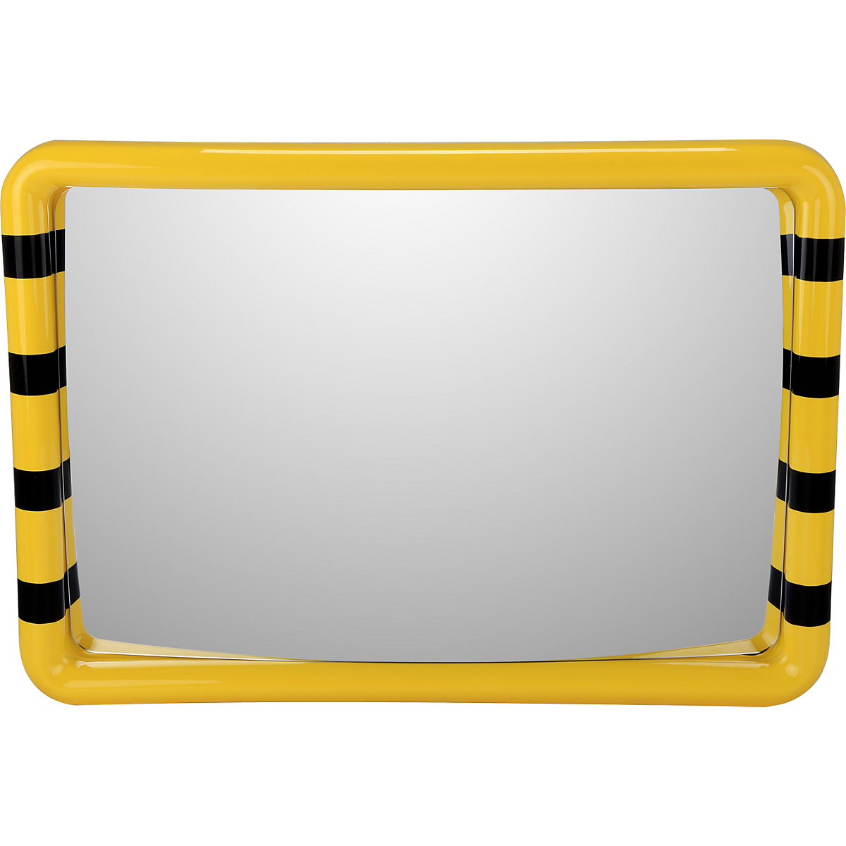 Kontrolní zrcadlo – Dan-MIRROR (Obrázek výrobku 3)-2