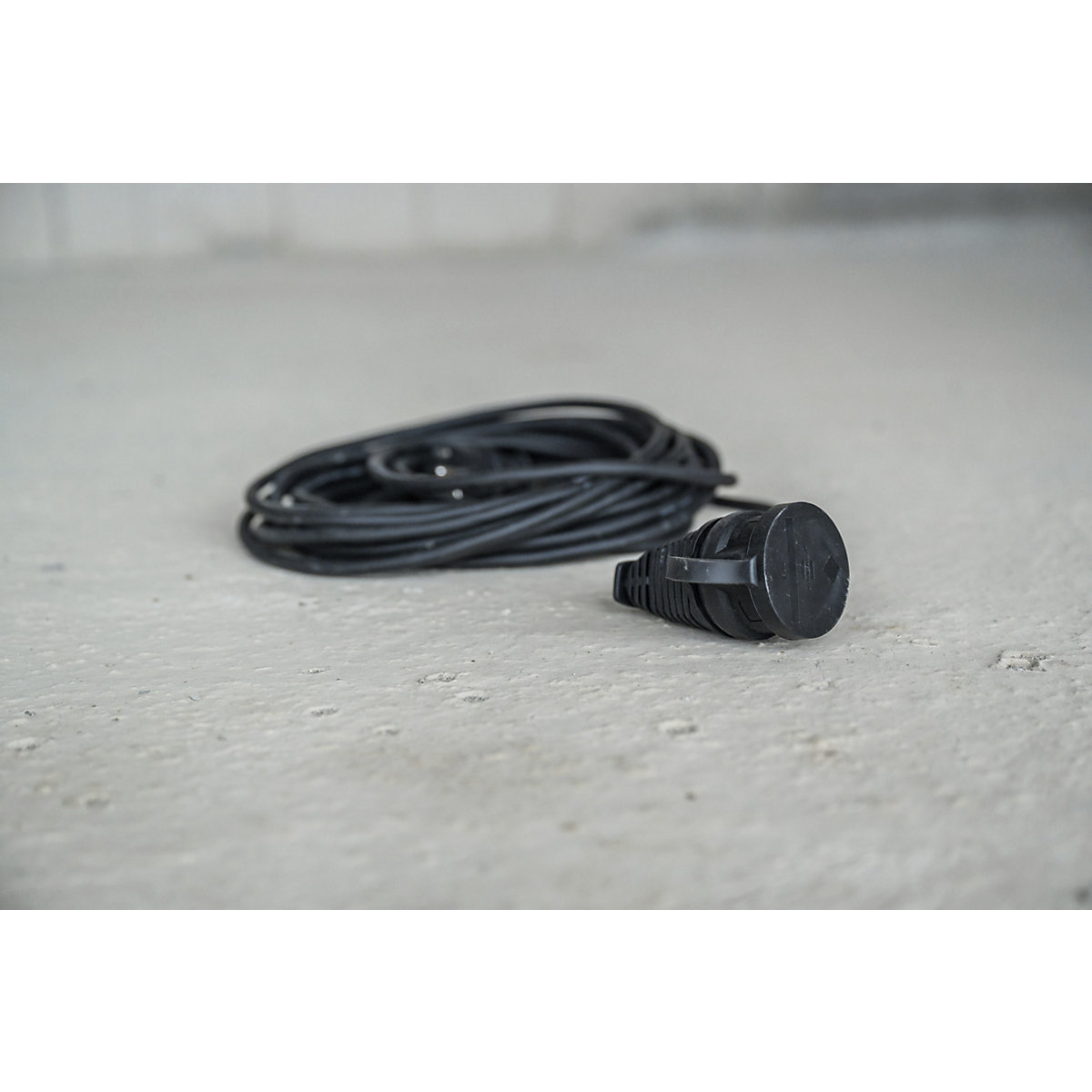 Prodlužovací kabel BREMAXX® IP44 – Brennenstuhl (Obrázek výrobku 4)-3