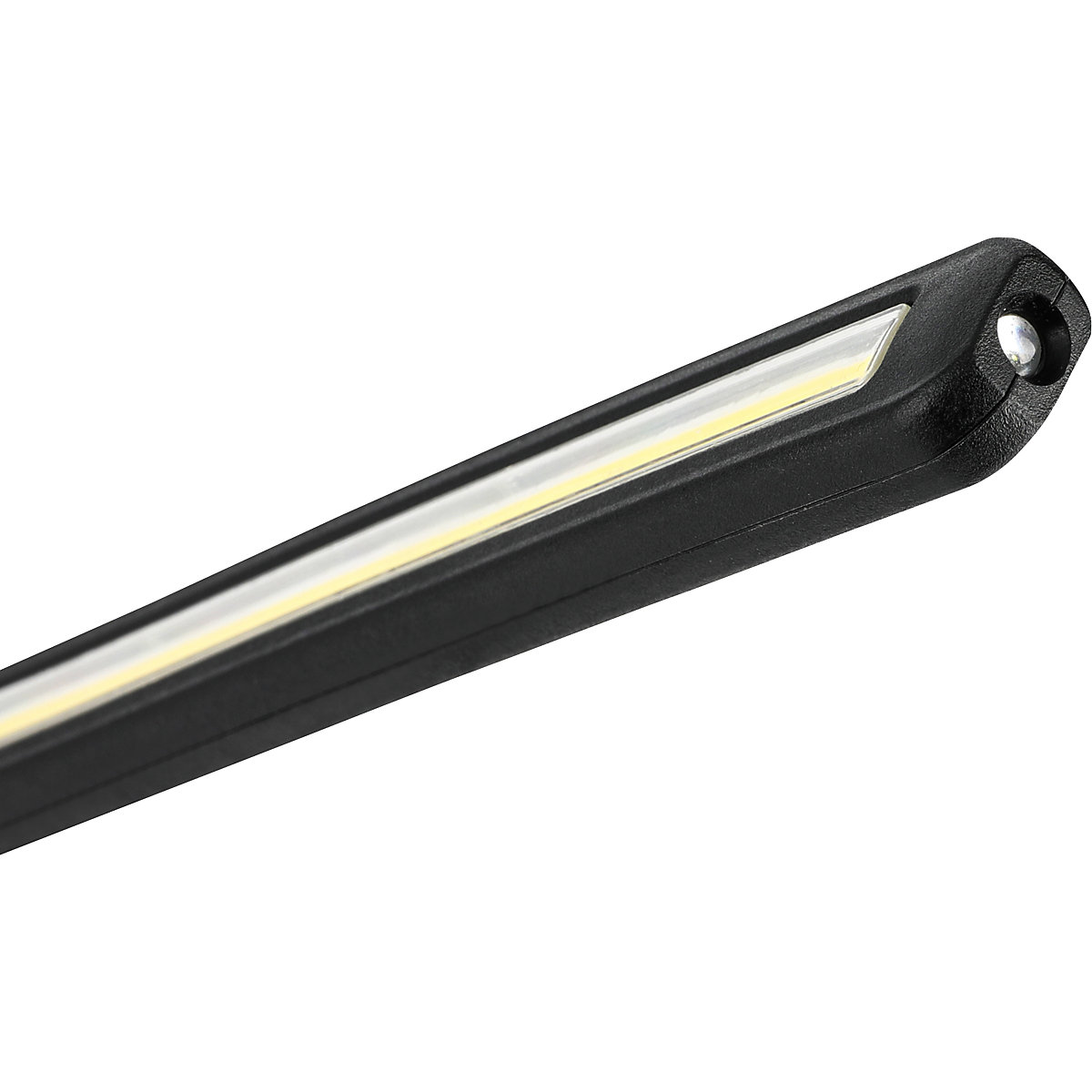 Akumulátorové LED pracovní svítidlo IL700R – Ansmann (Obrázek výrobku 6)-5