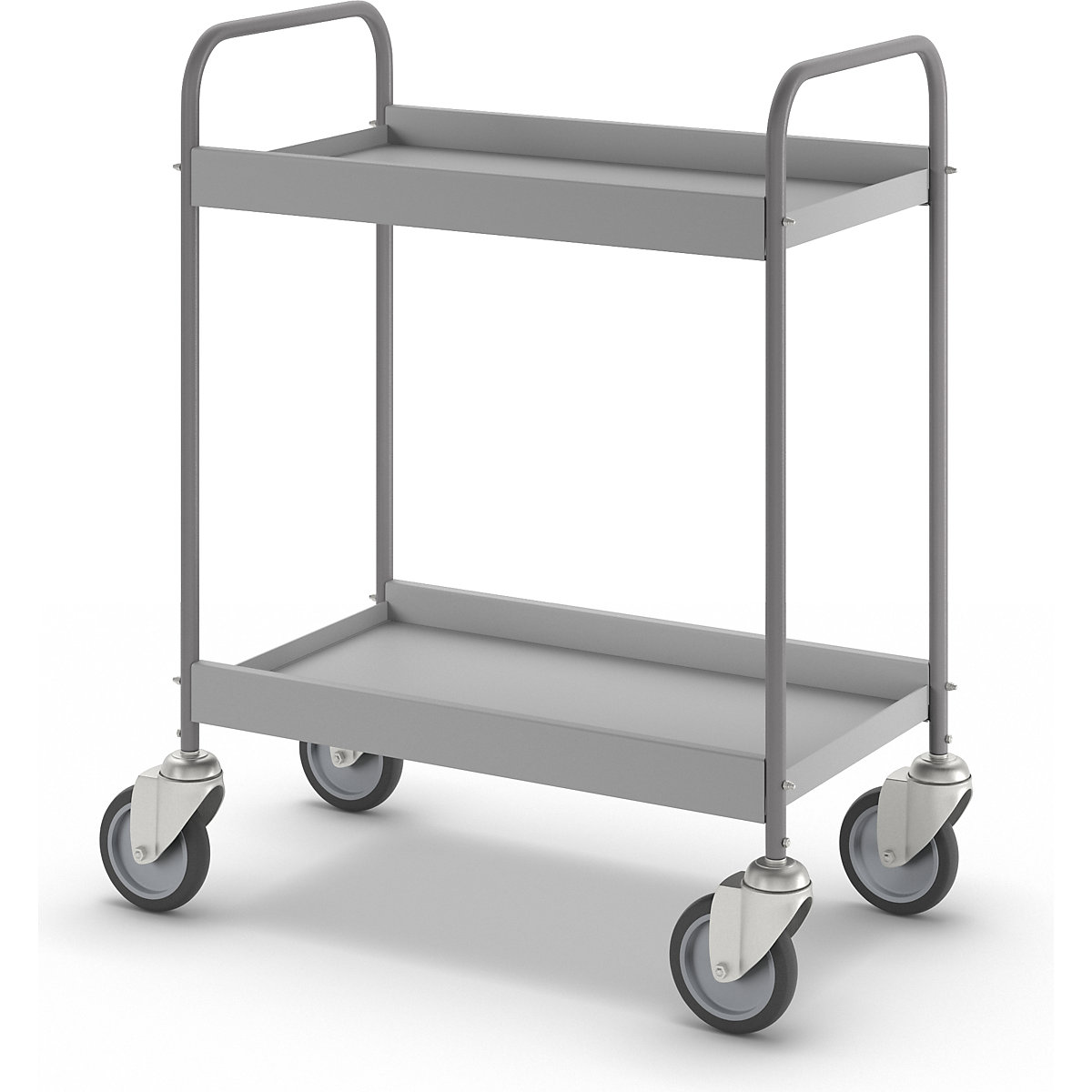 Přístavný vozík, kvalita – eurokraft pro (Obrázek výrobku 16)-15