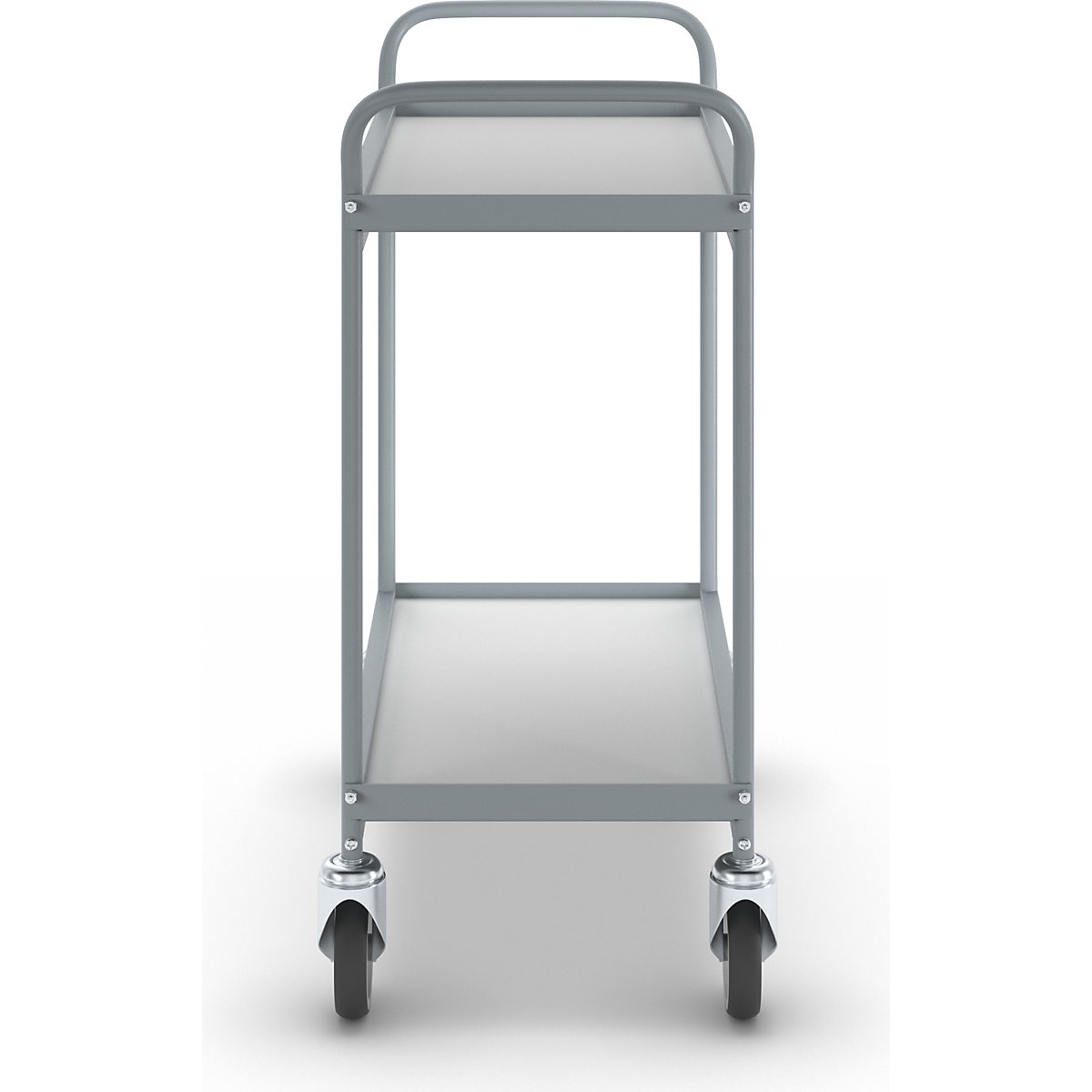 Servírovací vozík (Obrázek výrobku 6)-5