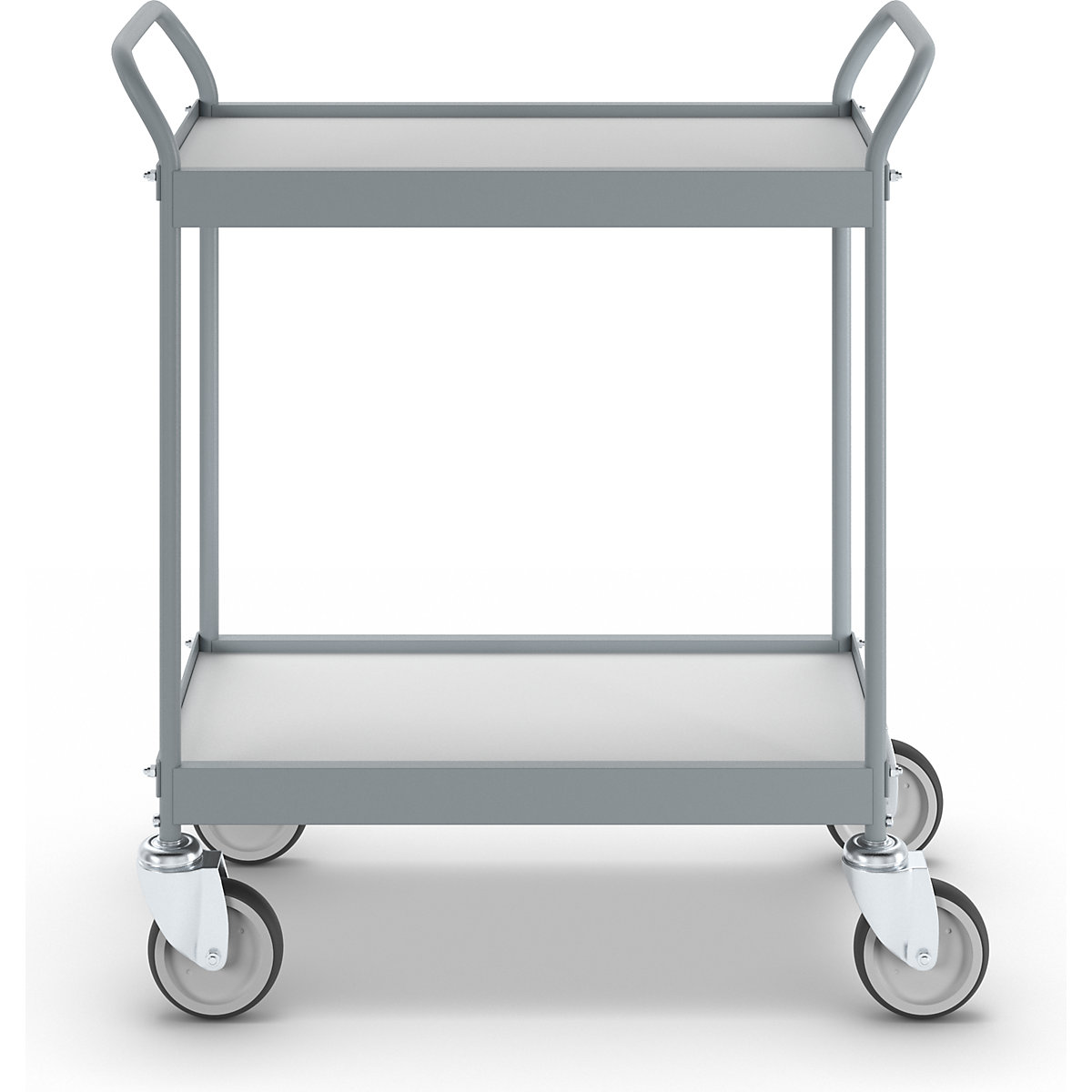 Servírovací vozík (Obrázek výrobku 3)-2