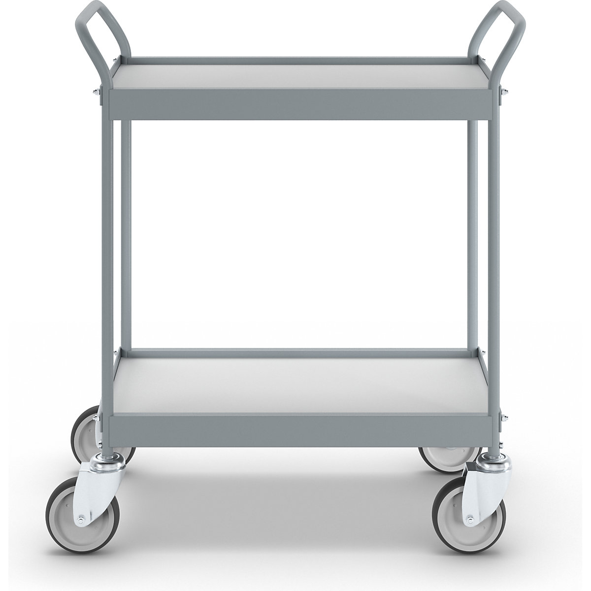 Servírovací vozík (Obrázek výrobku 4)-3