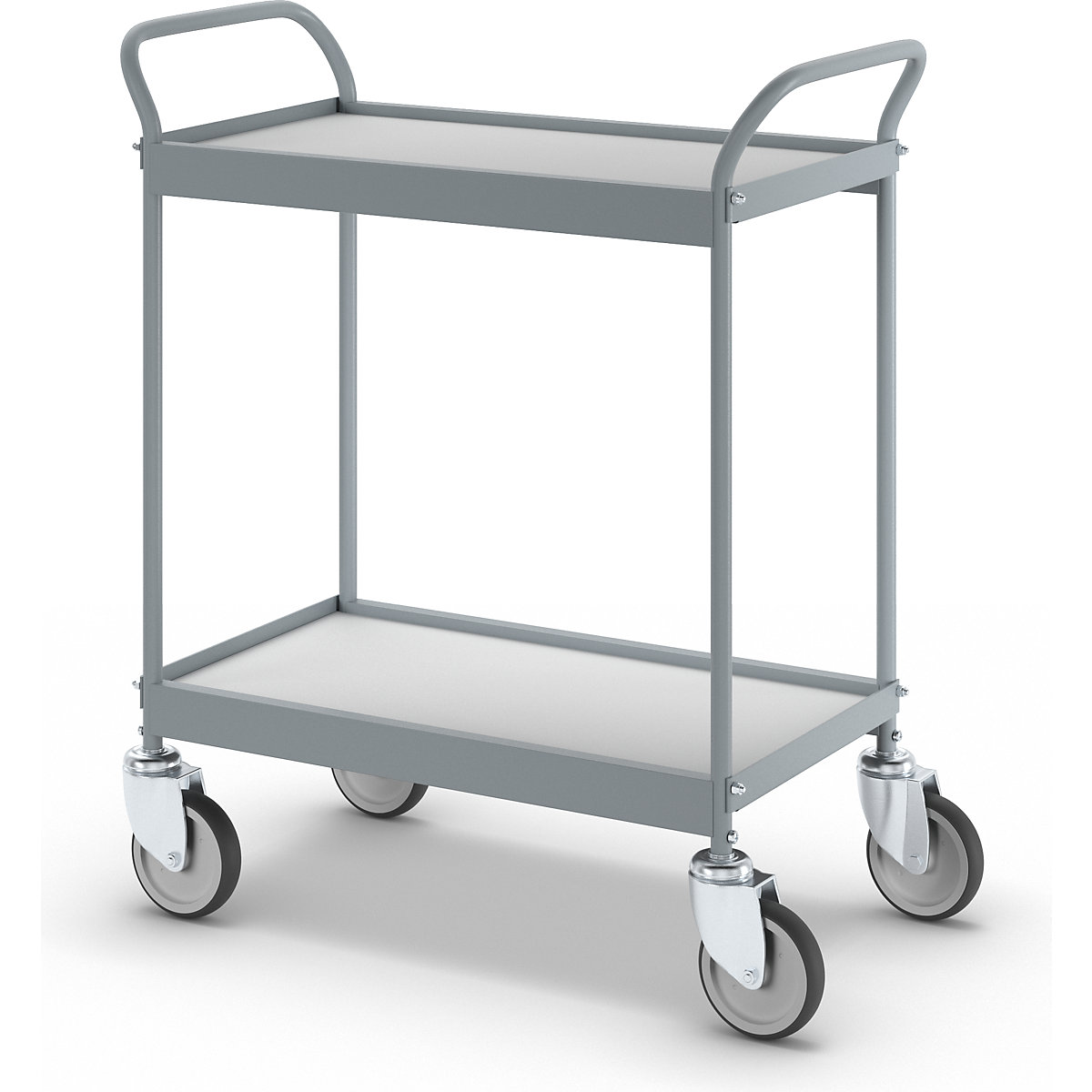 Servírovací vozík (Obrázek výrobku 5)-4