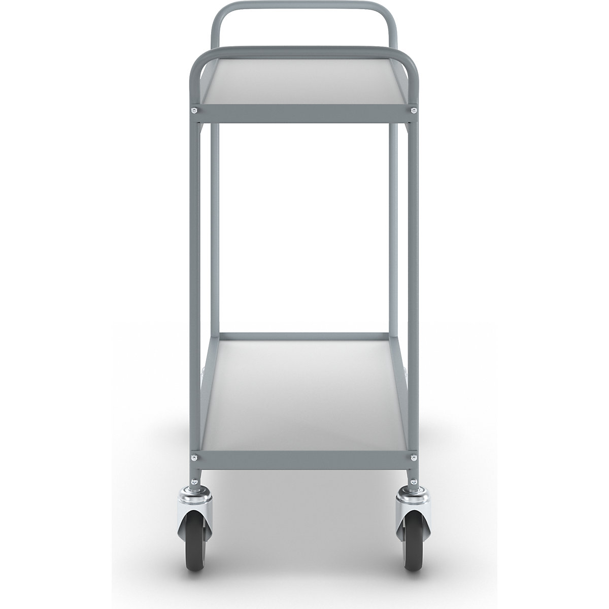 Servírovací vozík (Obrázek výrobku 7)-6